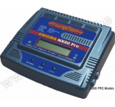 Fusion Enigma NX80 ProAC/DC Euro - FS-NX80PE
