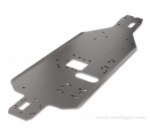 chassis pour MT2 G3 - HPI-73947
