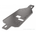 chassis pour MT2 G3 - HPI-73947