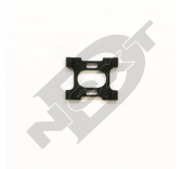 ND-YT-AS070 - Support Moteur - Rave 450 - ND-YT-AS070