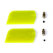 EK1-0414G - Palettes de barre de bell Verte - Esky - 000678 / EK1-0414G