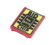 Bid-Chip - 8472