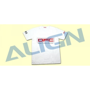 T-shirt ALign DFC - HOC00204