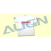 T-shirt ALign DFC - HOC00204