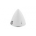 Cone d helice 45mm Blanc - MA560-W