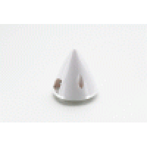 Cone d helice 57mm - MA562-W