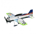 Modelisme avion - Yak 54 Depron - Techonehobby - YAK54