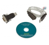 Adaptateur USB - 8242