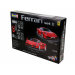 Coffret Cadeau 2 Ferrari - REVELL-05707