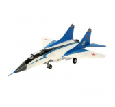 MiG-29 The Swifts Revell - 04007