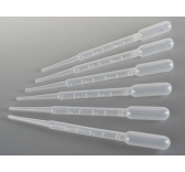 Pipette-Set (6 pieces) - REVELL-38370