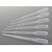 Pipette-Set (6 pieces) - REVELL-38370