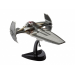 Sith Infiltrator Pocket - revell-06728