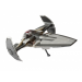Sith Infiltrator Pocket - revell-06728