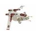 Republic Gunship Pocket - REVELL-06729