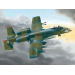 A-10 Thunderbolt easykit - revell-06633