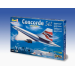 Coffret Cadeau Concorde BA - REVELL-05757