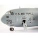 C-17A Globemaster III - REVELL-04044