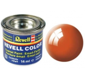 Orange Brillant - REVELL-32130