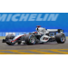 Team McLaren-Mercedes MP4-20 - REVELL-07241
