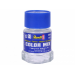 Color Mix, Diluant - REVELL-39611