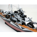 Tirpitz - revell-05096