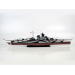 Tirpitz - revell-05096