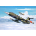 F-104 G Starfighter - REVELL-04060