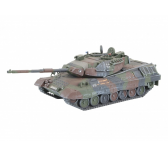 Leopard 1 A5 - REVELL-03115