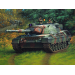 Leopard 1 A5 - REVELL-03115