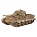Tiger II Ausf. B - revell-03129