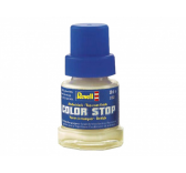 Cache Couleur 30 ml - REVELL-39801