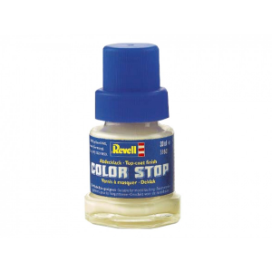 Cache Couleur 30 ml - REVELL-39801