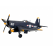 F4U-5 Corsair - REVELL-04143