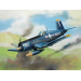 F4U-5 Corsair - REVELL-04143