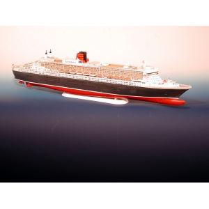 Queen Mary 2 - REVELL-05223