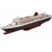 Queen Mary 2 - REVELL-05223