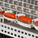 Queen Mary 2 - REVELL-05227