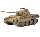 PzKpfw V Panther Ausf.G - revell-03171