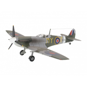 Spitfire Mk.V - REVELL-04164