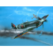 Spitfire Mk.V - REVELL-04164