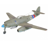 Me 262 A-1a - REVELL-04166