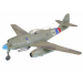 Me 262 A-1a - REVELL-04166