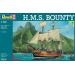 H.M.S. Bounty - REVELL-05404