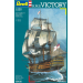 H.M.S. Victory - REVELL-05408