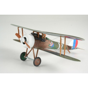 Nieuport N.28 C-1 - REVELL-04189