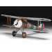 Nieuport N.28 C-1 - REVELL-04189