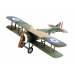 Spad XIII C-1 - REVELL-04192