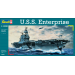 U.S.S. Enterprise (WWII) - REVELL-05801