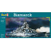 Bismarck - REVELL-05802